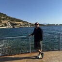  ,   Tmoor, 37 ,   ,   , c 