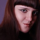 ���������� �����, ���� ������� ����, 37 ���, ������������ ��� ������, ����� � ���������, c�������� ���������, ���������