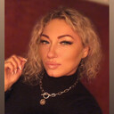 ���������� ������������, ���� ������� �����, 46 ���, ������������ ��� ������, ����� � ���������, c�������� ���������, ���������