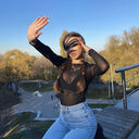 ���������� �����-���������, ���� ������� ����, 26 ���, ������������ ��� ������, ����� � ���������, c�������� ���������, ���������