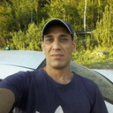  ,   Alidjon, 41 ,   ,   , c 