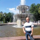 ���������� ������������, ���� ������� ����, 47 ���, ������������ ��� ������, ����� � ���������