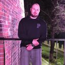 ���������� �������, ���� ������� ������, 34 ����, ������������ ��� ������