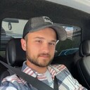 ���������� �������, ���� ����� Alexandru, 25 ���, ������������ ��� ������, ����� � ���������