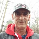  ,   , 57 ,   c 