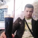 ���������� �����, ���� ������� ������, 45 ���, ������������ ��� ����� � ���������, c�������� ���������