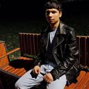 ���������� ������, ���� ����� ����, 21 ���, ������������ ��� ������, ����� � ���������