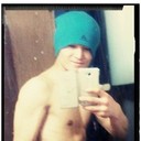 ���������� ������, ���� ������� ����, 32 ����, ������������ 