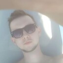  ,   , 30 ,   ,   , c 