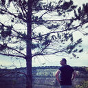 ���������� ��������, ���� ������� ���������, 32 ����, ������������ ��� ������, ����� � ���������