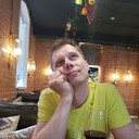  ,   Lvovich, 42 ,   ,   , 