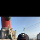  ,   , 37 ,   ,   , c , 