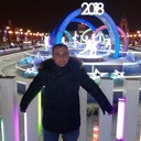 ���������� ������, ���� ������� ������, 40 ���, ������������ 