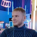 ���������� �����, ���� ������� ���������, 34 ����, ������������ ��� ������, ����� � ���������, c�������� ���������, ���������