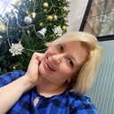 ���������� ������, ���� ������� ����, 43 ����, ������������ ��� ������, ���������