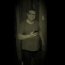 ���������� ���������, ���� ������� ��������, 56 ���, ������������ ��� ������, ����� � ���������