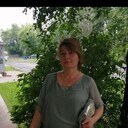  -,   , 53 ,     