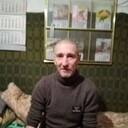  ,   Alexander, 44 ,     , c , 
