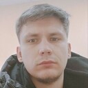 ���������� ������, ���� ����� �����, 25 ���, ������������ ��� c�������� ���������, ���������