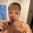 ���������� ������, ���� ������� ���������, 42 ����, ������������ ��� ������, ����� � ���������, c�������� ���������, ���������