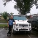 ���������� ������, ���� ������� ����, 34 ����, ������������ ��� ����� � ���������, c�������� ���������