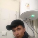  ,   E L T I N, 31 ,   ,   , c 