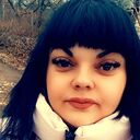  ,   , 29 ,   c 