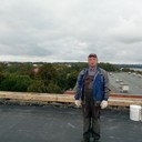  ,   , 50 ,   ,   , c 