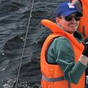 ���������� �����������, ���� ������� ������, 33 ����, ������������ ��� ����� � ���������, c�������� ���������