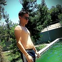  ,   Akow, 29 ,   ,   , c 