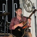 ���������� ����, ���� ������� ������, 42 ����, ������������ ��� ����� � ���������, c�������� ���������