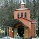 ���������� ���������, ���� ������� �������, 37 ���, ������������ ��� ������, ����� � ���������