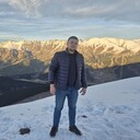 ���������� ������-��-����, ���� ������� ������, 32 ����, ������������ ��� ������, ����� � ���������