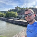  Nuernberg,   Nick, 40 ,   ,   , c , 