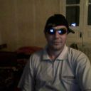  ,    huvak56, 43 ,   