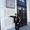 ���������� ������������, ���� ������� �������, 31 ���, ������������ ��� ������