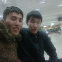 ���������� ������, ���� ������� Kuzya, 37 ���, ������������ ��� ������, ����� � ���������, c�������� ���������, ���������