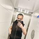 ���������� �����������, ���� ����� �������, 25 ���, ������������ ��� ������, ����� � ���������