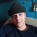 ���������� ���������, ���� ������� Alexander, 26 ���, ������������ ��� ������, ����� � ���������, c�������� ���������, ���������