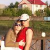  ,   Artev, 38 ,  
