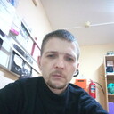 ���������� ������, ���� ������� �������, 37 ���, ������������ ��� ������, ����� � ���������