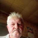 ,   , 61 ,   ,   