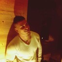 ���������� ����, ���� ������� ������, 41 ���, ������������ ��� ����� � ���������, c�������� ���������