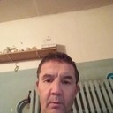  ,   , 52 ,   ,   , c 