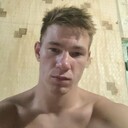  ,   Vova, 18 ,   ,   , c , 