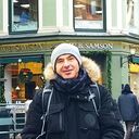  ,   Sergej, 54 ,   ,   