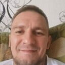  -,   Alexander, 40 ,   ,   