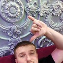  ,   , 36 ,   