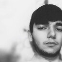 ���������� ������, ���� ����� Arsen, 24 ����, ������������ ��� ������