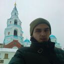  --,   , 39 ,   ,   , c , 